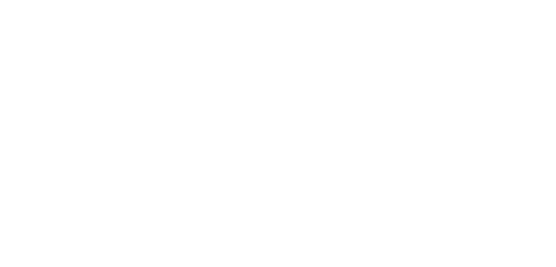 Logo Ciao Čechy — italsko-česká restaurace Brno